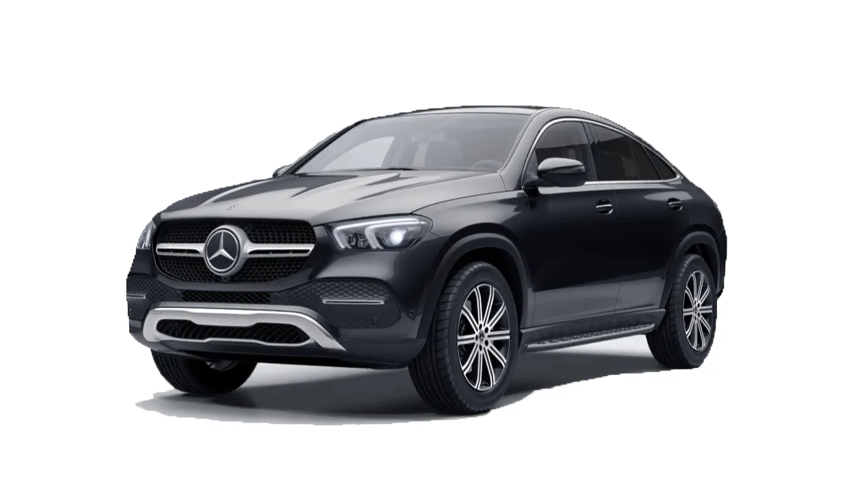 Sahara Motors branded car exporter & Dealer